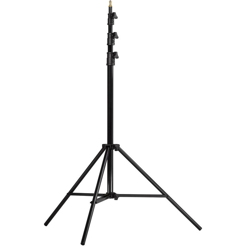 Kupo Universal Stand (Black, 12.5")