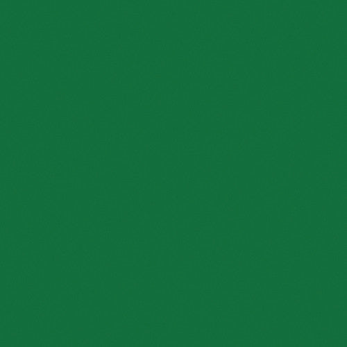 LEE Filters Primary Green Color Effect Filter - 48
