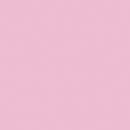 LEE Filters 1/2 Minus Green Filter (48" x 25' Roll)