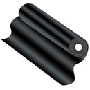 LEE Filters Black Aluminum Foil - 24" x 25' (0.6 - 7.6 m) Roll