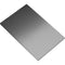 LEE Filters 100 x 150mm 0.3 Soft-Edge Graduated Neutral Density Filter