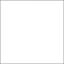 LEE Filters Three Quarter White Diffusion Filter (48" x 25' Roll)