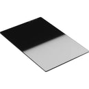 LEE Filters 100 x 150mm 0.9 Hard-Edge Graduated Neutral Density Filter