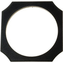 LEE Filters Accessory Tandem Adapter - Allows Two Lee Filter Holders to be Mounted Together