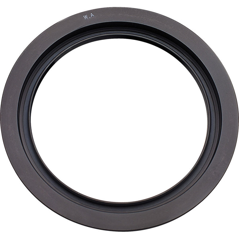 LEE Filters Adapter Ring - 62mm - for Wide Angle Lenses