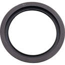 LEE Filters Adapter Ring - 72mm - for Wide Angle Lenses