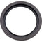 LEE Filters Adapter Ring - 72mm - for Wide Angle Lenses