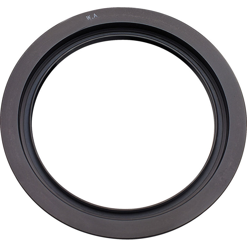 LEE Filters Adapter Ring - 72mm - for Wide Angle Lenses