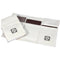LEE Filters Filter Wrap for 3 Filters