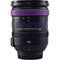 LENSband Lens Band (Purple)