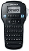 DYMO S0946320 LABEL MANAGER 160, QWERTY, UK