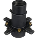 LTM Focal Spot for Pepper 100W