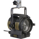 LTM Pepper 200 Watt Fresnel Tungsten Light