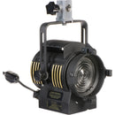 LTM Pepper 420 Watt Fresnel Tungsten Light