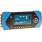 PHABRIX SxD 3 in 1 Generator/Analyzer/Monitor with Dual Link
