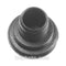 Leica Flash Socket Cover for Select M-Series Cameras (Replacement)