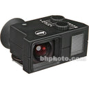 Leica Universal Wide-Angle Viewfinder for M System