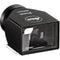 Leica Brightline Finder M-21 for 21mm M Lenses (Black)