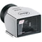 Leica Brightline Finder M-21 for 21mm M Lenses (Silver)