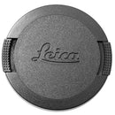 Leica Lens Cap for 135mm f/3.4 (