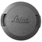 Leica Lens Cap for 135mm f/3.4 (#11889) M-Lenses