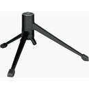 Leica Tabletop Tripod with Folding Legs (1/4" Screw)