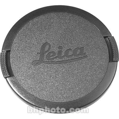 Leica E67 Snap-OnLens Cap for R Lenses