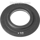 Leica +1 Diopter Correction Lens for M-Series Cameras