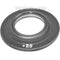 Leica +2 Diopter Correction Lens for M-Series Cameras