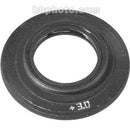 Leica +3 Diopter Correction Lens for M-Series Cameras