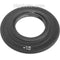 Leica -1 Diopter Correction Lens for M-Series Cameras