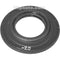 Leica -2 Diopter Correction Lens for M-Series Cameras