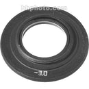 Leica -3 Diopter Correction Lens for M-Series Cameras