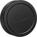 Leica Metal Cap For APO-Summicron-M 50mm f/2.0 ASPH Lens