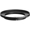 Leica 67mm Filter Holder/Adapter for 16-18-21mm f/4 Lens