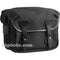 Leica Combination Bag for M system