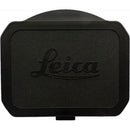 Leica Lens Hood Cap for the 21mm f/1.4 Summilux-M Aspherical Lens