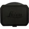 Leica Lens Hood Cap for the 21mm f/1.4 Summilux-M Aspherical Lens