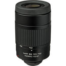Leica Televid 25-50x WW ASPH Eyepiece