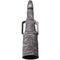 LensCoat Lens Cover for Canon 1200mm f/5.6L EF USM AF Lens (Digital Army Camo)