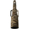 LensCoat Lens Cover for Canon 1200mm f/5.6L EF USM AF Lens (Realtree Max4 HD)