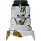 LensCoat Lens Cover for 16-35mm f/2.8L II AF Lens (Realtree AP Snow)