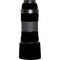 LensCoat Lens Cover for the Canon EF 180mm f/3.5L Macro USM Lens (Black)
