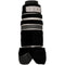 LensCoat Lens Cover for the Canon 28-300mm f/3.5-5.6 IS Lens (Black)