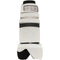 LensCoat Lens Cover for the Canon 28-300mm f/3.5-5.6 IS Lens (Canon White)