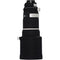 LensCoat Lens Cover for the Canon 300mm f/2.8 IS II Lens (Black)
