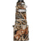 LensCoat Lens Cover for the Canon 300mm f/2.8 IS II Lens (Realtree Max4)