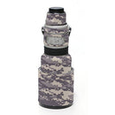 LensCoat Lens Cover for the Canon 300mm f/2.8 IS Lens (Digital Camo)