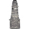 LensCoat Lens Cover for the Canon 400mm f/2.8 IS II Lens (Digital Camo)