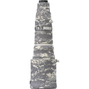 LensCoat for the Canon 500mm f/4 IS II Lens (Digital Camo)